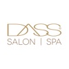 DASS Salon Spa