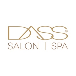 DASS Salon Spa