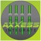 Axxess, a leader in vehicle interfacing, has once again set the industry standard by developing a cost effective option for customers desiring to improve vehicle sound quality with a Digital Signal Processor