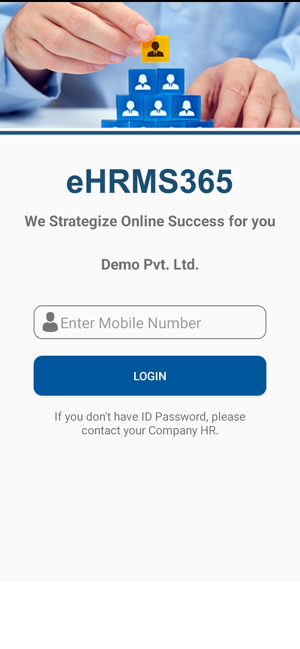 PCC HRMS(圖1)-速報App