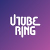 Utubering