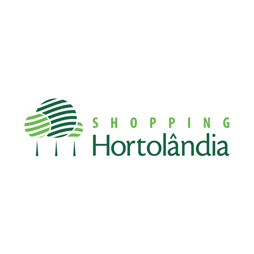 Shopping Hortolândia