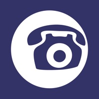 Free Conference Call apk