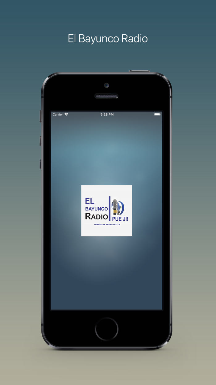 El Bayunco Radio