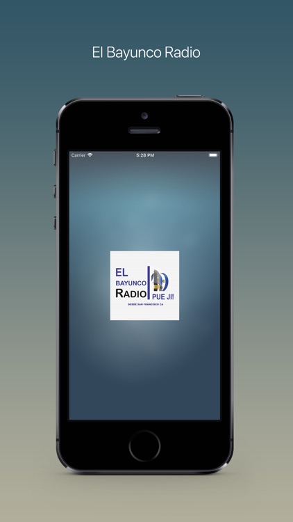 El Bayunco Radio