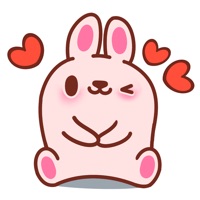 NINI rabbit apk