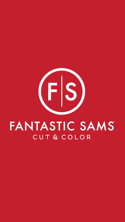 Fantastic Sams®