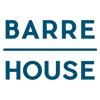 The Barre House