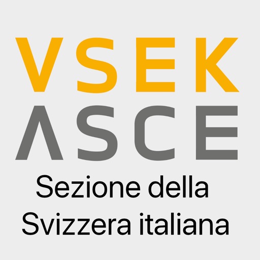 ASCE-SI Download