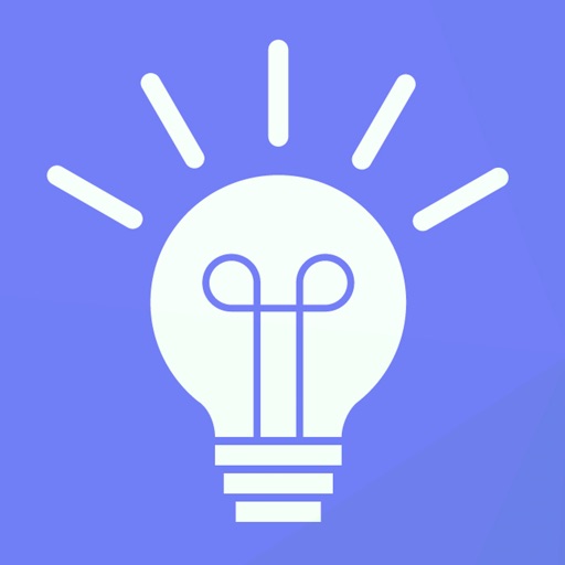 My Knowledge Base