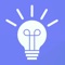Would you like to make your smartphone or tablet PC into a useful business tool