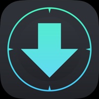 Private Browser Deluxe