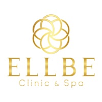 Ellbe Spa pour PC