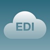 Cloud EDI