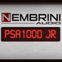 PSA1000 Jr sur PC
