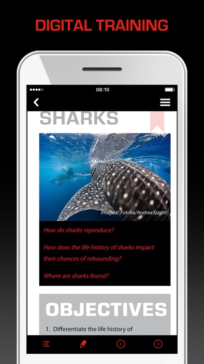 MySSI screenshot-3