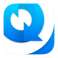 PDF to Word Pro Edition