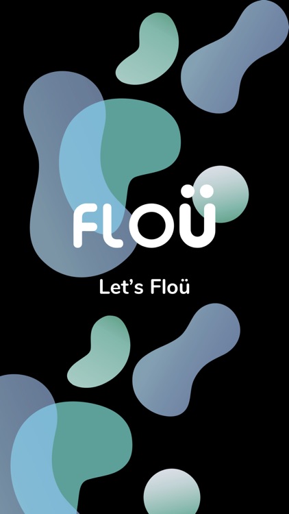 Floü