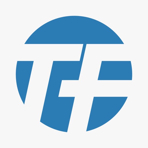 TRANSFAST – Money Transfer