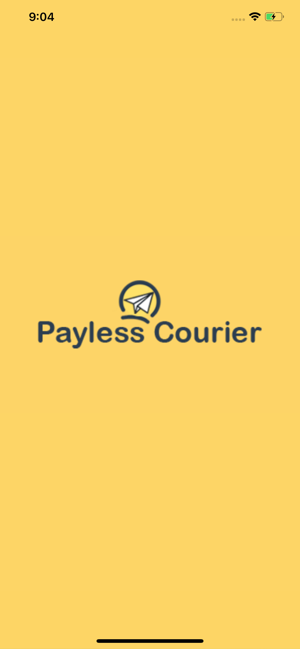 Payless Courier(圖1)-速報App