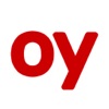 Oyster Telecom
