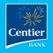 Stay connected to your financial information anytime, anywhere, right from your mobile device