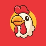 chicken Up