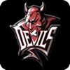 Devils Cricket
