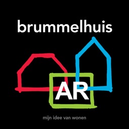 Brummelhuis AR