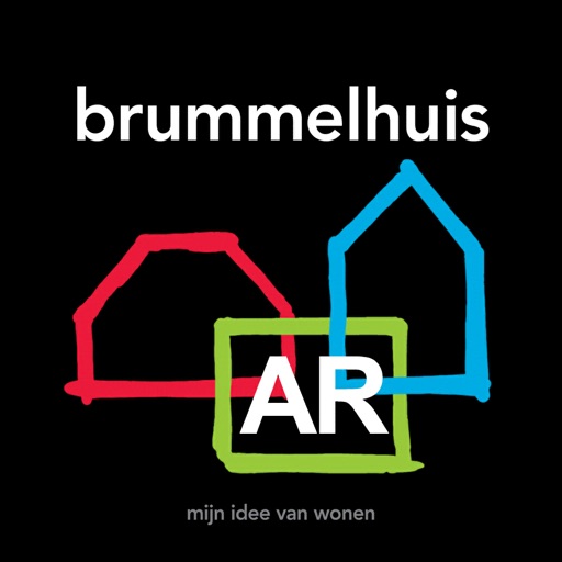 Brummelhuis AR