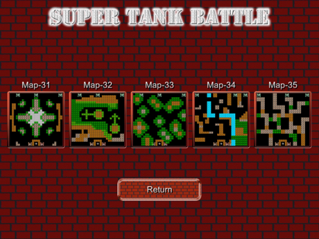 Super Tank Battle cheat tool - 100% Working cheat codes
