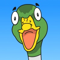 Ducky Duck | Funny 2D Hunting Wiki