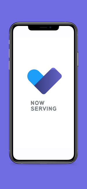 Now Serving by SeriousMD(圖1)-速報App