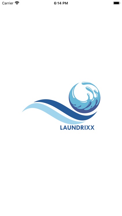 Laundrixx