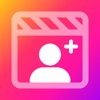 Followers’ Story for PicMovie