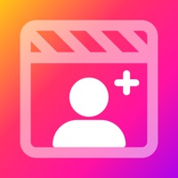 Followers’ Story for PicMovie pour PC