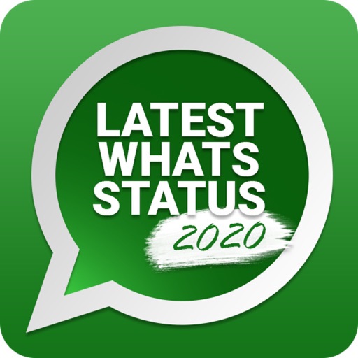 Latest Wishes & Quotes 2020 Download