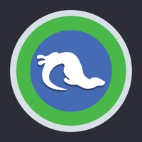 Otter Director HD pour PC