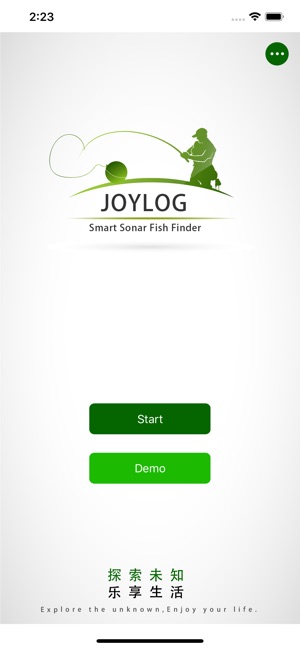 Joylog(圖1)-速報App