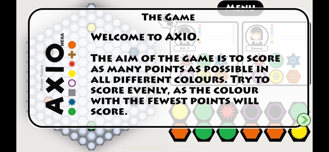 AXIO hexa(圖6)-速報App