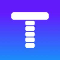 Tripstack pour PC