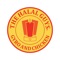 If you want mouth watering food at the press of a button and are interested in being part of our loyalty program for rewards you can taste, The Halal Guys app is for you