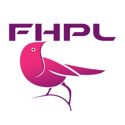 FHPL iSparrow