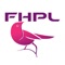 FHPL is a “First TPA” introducing the mobile application for Corporate employees with below mentioned services