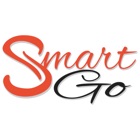 Top 20 Food & Drink Apps Like Smart Go - Best Alternatives