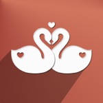 Vou Casar - Convite Virtual