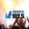 Never be without your favorite station