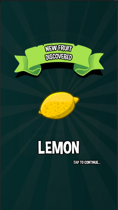 Fruit Merge screenshot 4