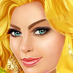 Princess Makeup For Girls