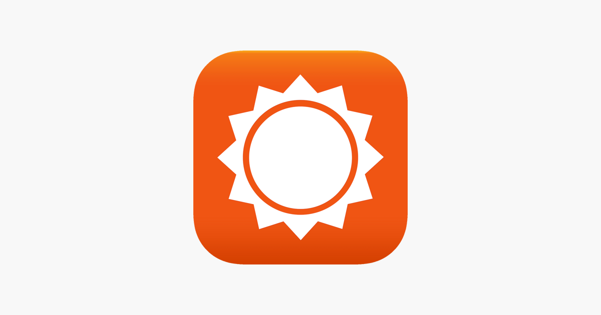 TÉLÉCHARGER ACCUWEATHER APK ACCUWEATHER APK TÉLÉCHARGER